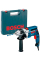 Дрель ударная Bosch GSB 16 RE Professional в чемодане с БЗП