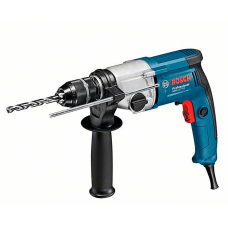 Дриль безударний Bosch GBM 13-2 RE Professional ШЗП