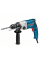 Дриль безударний Bosch GBM 13-2 RE Professional ШЗП