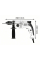 Дриль безударний Bosch GBM 13-2 RE Professional ШЗП