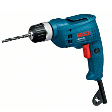 Дриль безударний Bosch GBM 6 RE Professional