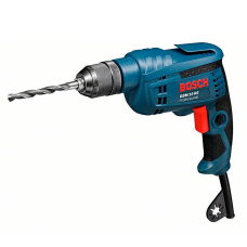 Дриль безударний Bosch GBM 10 RE Professional
