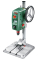 Сверлильный станок настольный Bosch PBD 40