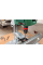 Сверлильный станок настольный Bosch PBD 40