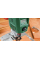 Сверлильный станок настольный Bosch PBD 40