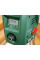 Сверлильный станок настольный Bosch PBD 40