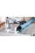 Сверлильный станок настольный Bosch PBD 40