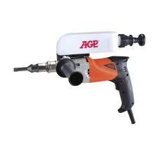 Алмазний дриль AGP TC40