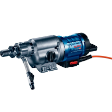 Дриль алмазного свердління Bosch GDB 350 WE Professional