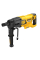 Дриль алмазного свердління акумуляторна DeWALT DCD150NK