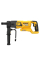 Дриль алмазного свердління акумуляторна DeWALT DCD150NK