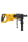 Дриль алмазного свердління акумуляторна DeWALT DCD150NK