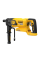 Дриль алмазного свердління акумуляторна DeWALT DCD150NK