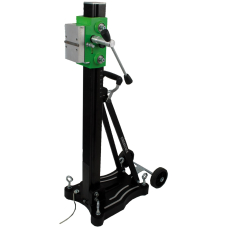 Стойка Eibenstock BST 352 V для дрели алмазного сверления EBM 352/3