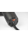 Дрель для сверления плитки Eibenstock EFB 68