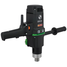 Ручний  дриль МТ3 Eibenstock EHB 32/2.2 R/RL