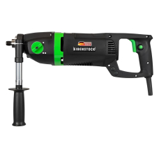 Алмазний дриль Eibenstock EHD 2002 S