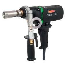 Дриль алмазного свердління Eibenstock END 1550P з поданням води