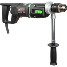 Ручний свердлильний верстат Eibenstock EHB 16/2.4 S R/L