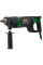Алмазний дриль Eibenstock EHD 1500 Set