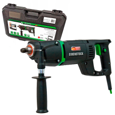 Алмазний дриль Eibenstock EHD 1500 для сухого свердління
