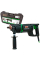 Алмазний дриль Eibenstock EHD 1500 Set