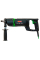 Алмазний дриль Eibenstock EHD 1500 Set