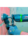 Алмазний дриль Eibenstock EHD 1500 Set