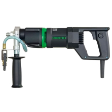 Алмазний дриль Eibenstock END 1300P