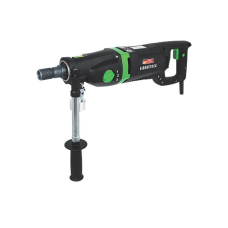 Алмазний дриль для мокрого та сухого свердління Eibenstock ETN 162/3