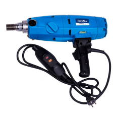 Алмазний дриль EnerSol ECD-180-2