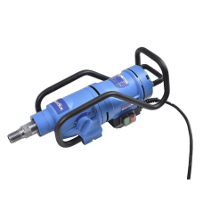 Алмазний дриль EnerSol ECD-255-2