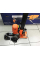 Установка алмазного бурения Husqvarna DMS 160 A
