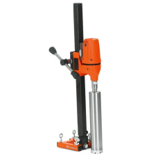 Установка алмазного буріння Husqvarna DMS 160 AT