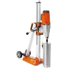 Установка алмазного буріння Husqvarna DMS 240