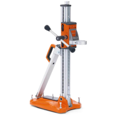 Стійка бурильна Husqvarna DS 150