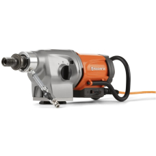 Дриль алмазного буріння Husqvarna DM 400