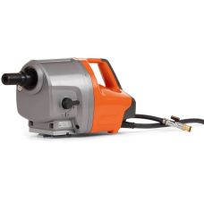 Дриль алмазного буріння високочастотний Husqvarna DM 700 1 1/4"