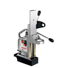 Магнітна стійка Bosch GMB 32 Professional