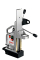 Магнитная стойка Bosch GMB 32 Professional