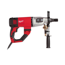 Дрель алмазного сверления Milwaukee DD3-152 