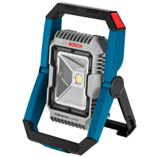 Акумуляторний ліхтар Bosch GLI 18V-1900 Professional без акб та з/п