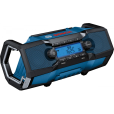 Power-радіобокс Bosch GPB 18V-2 C Professional