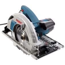 Ручна циркулярна пила Bosch GKS 85 G Professional