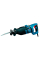 Шабельна пила Bosch GSA 1300 PCE Professional в чемодані