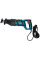 Шабельна пила Bosch GSA 1300 PCE Professional в чемодані