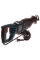 Шабельна пила Bosch GSA 1300 PCE Professional в чемодані