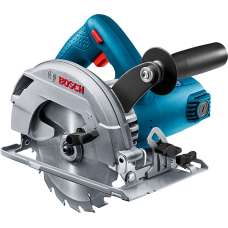 Ручна циркулярна пила Bosch GKS 600 Professional