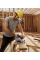 Ручная циркулярная пила Bosch GKS 140 Professional