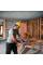 Ручная циркулярная пила Bosch GKS 140 Professional